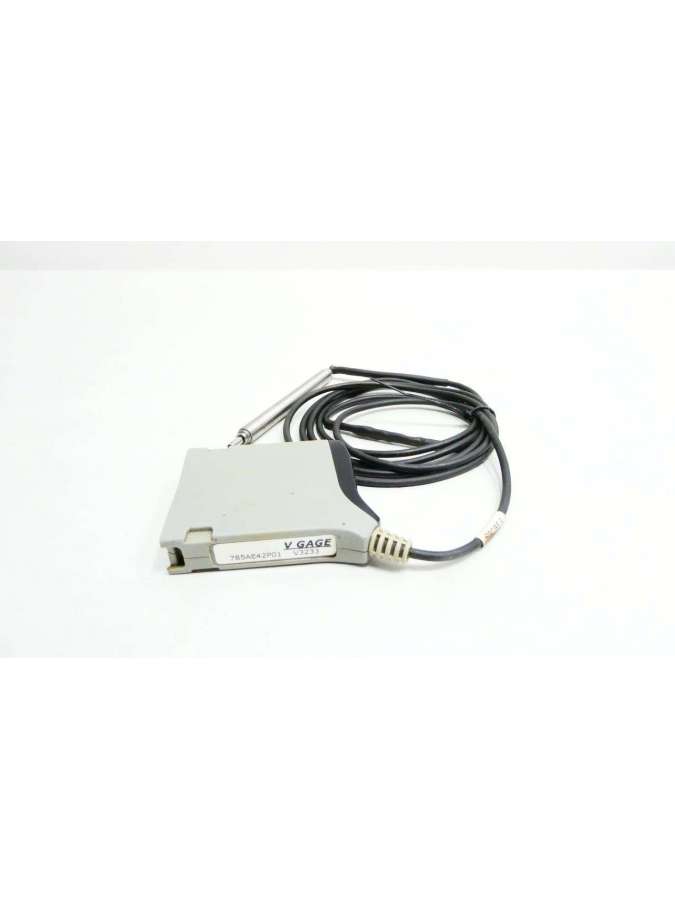 v3233 785ae42p01-vgage