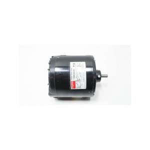 5k343e-dayton