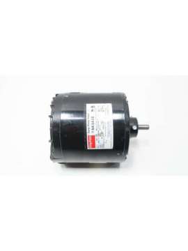 5k343e-dayton