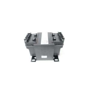 ph750mqmj-hps