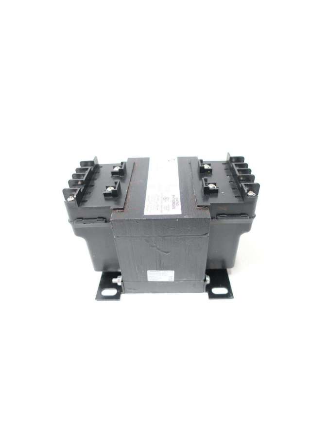 ph750mqmj-hps