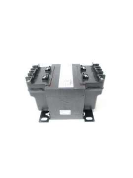 ph750mqmj-hps