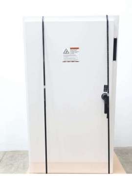 a72xm4018ftclpg-hoffman