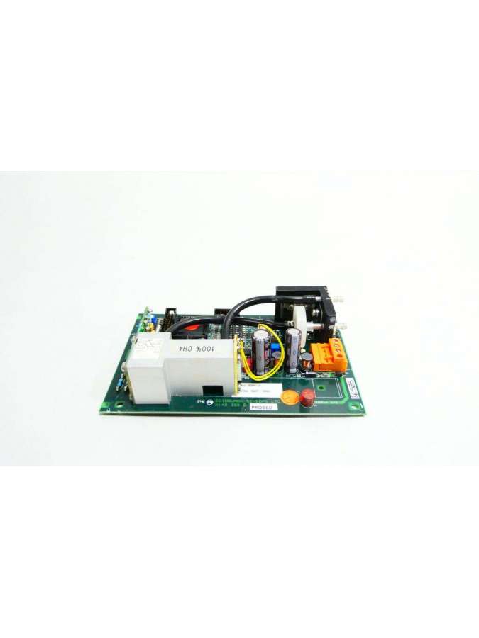 x149-iss-d-edinburgh sensor