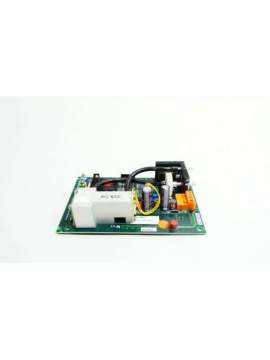 x149-iss-d-edinburgh sensor