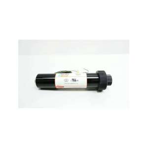 DSF-2010-SB 2653-271-05 CHENTRONICS
