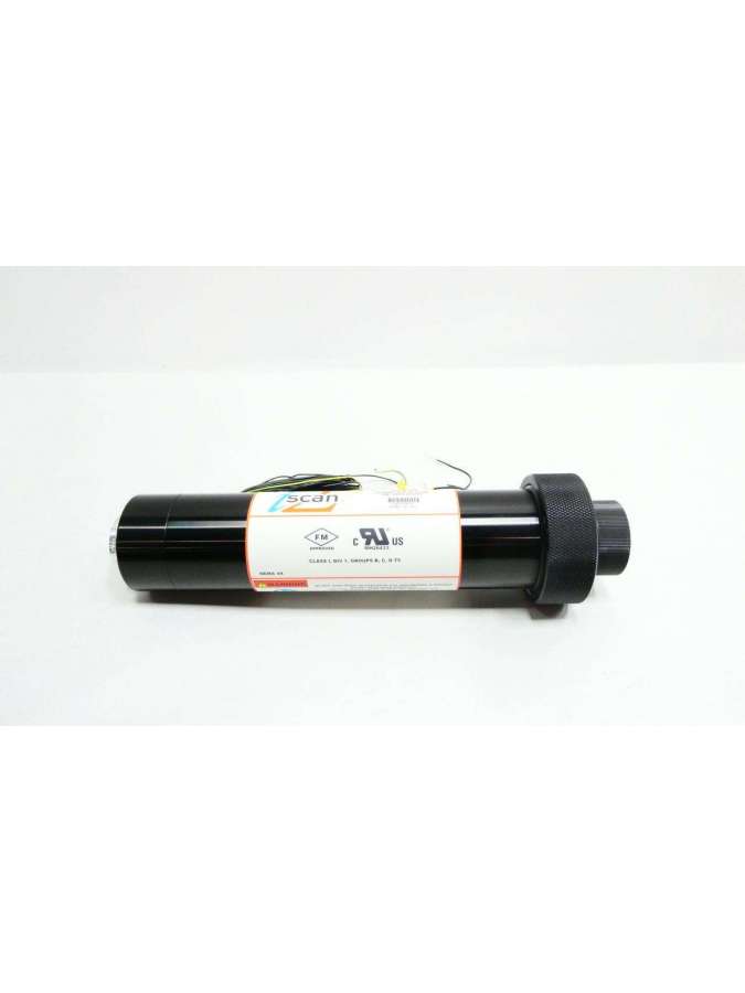 dsf-2010-sb 2653-271-05-chentronics