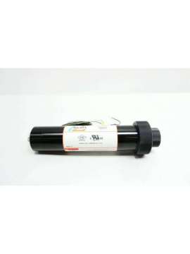 dsf-2010-sb 2653-271-05-chentronics