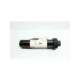 dsf-2010-sb 2653-271-05-chentronics