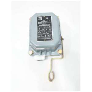 9036DW31 SQUARE D