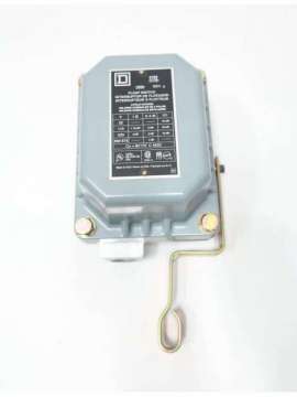 9036dw31-square d