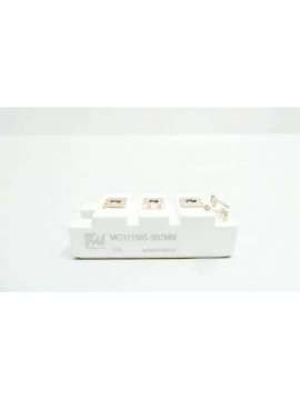 mg12150s-bn2mm-littelfuse