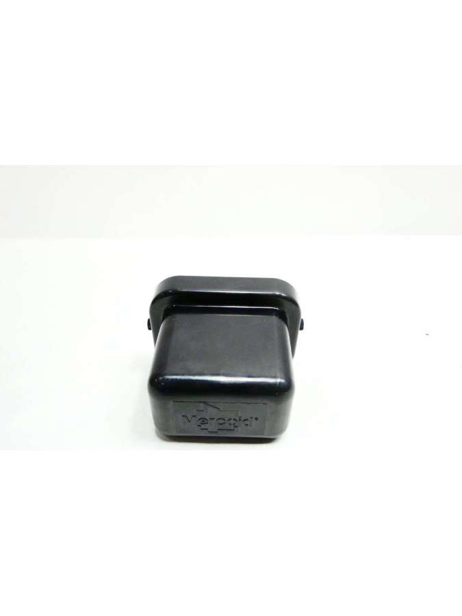 a1f-pc-1-2-mercoid