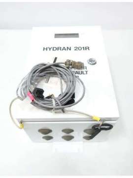 hydran 201r-syprotec