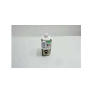 gps2-05-15-pyc0-l-ckd