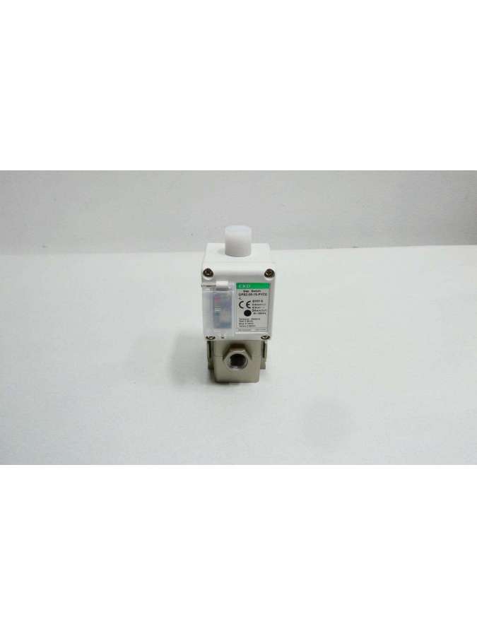 gps2-05-15-pyc0-l-ckd