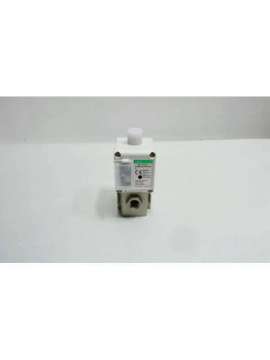 gps2-05-15-pyc0-l-ckd