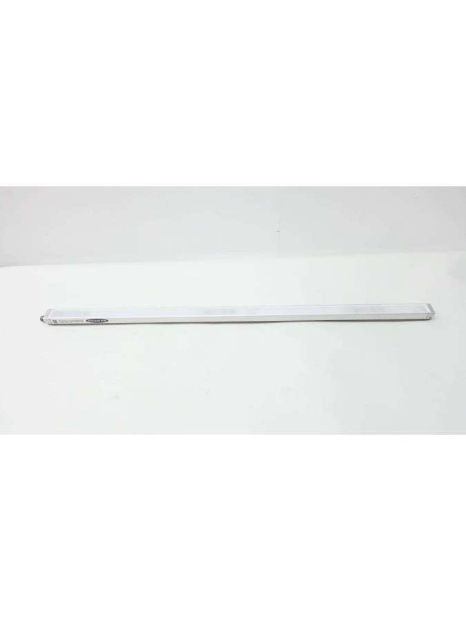 wls28-2xr710dsq-banner