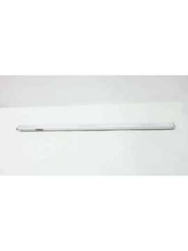 wls28-2xr710dsq-banner