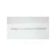 wls28-2xr710dsq-banner