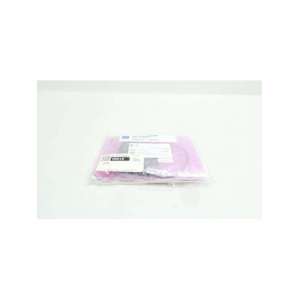 LDL-TP-51X51RDTK CCS