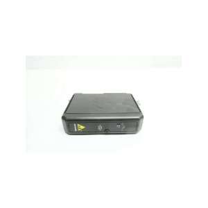 kj1501x1-ba2-fisher rosemount