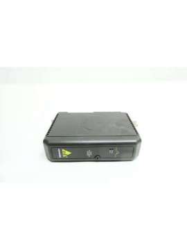 kj1501x1-ba2-fisher rosemount