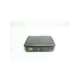 kj1501x1-ba2-fisher rosemount