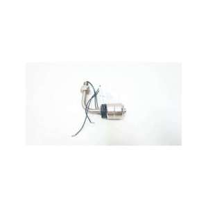 M5010 MADISON