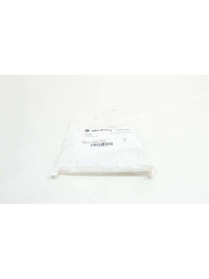 1585d-f4dc-sh-allen bradley