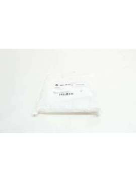 1585d-f4dc-sh-allen bradley
