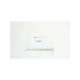 1585d-f4dc-sh-allen bradley
