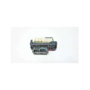 D2-12TR AUTOMATION DIRECT