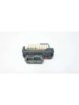 d2-12tr-automation direct