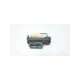d2-12tr-automation direct