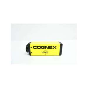 800-5740-1 COGNEX USED