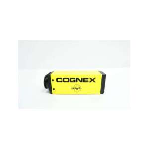 800-5740-1 COGNEX