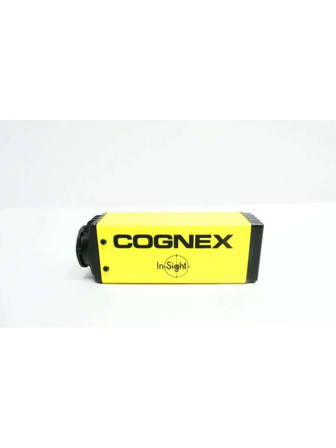 800-5740-1-cognex