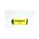 800-5740-1-cognex