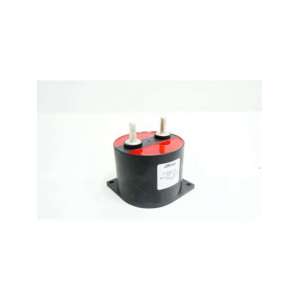 FFVE6B0147K AVX