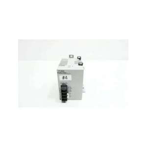 p1-02ac-automation direct