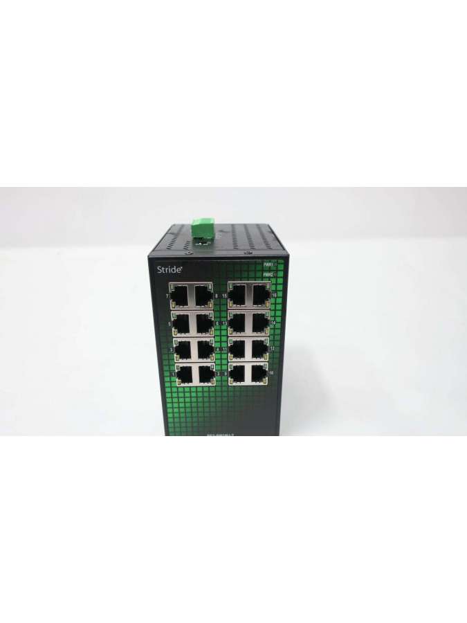 se2-sw16u-t-automation direct