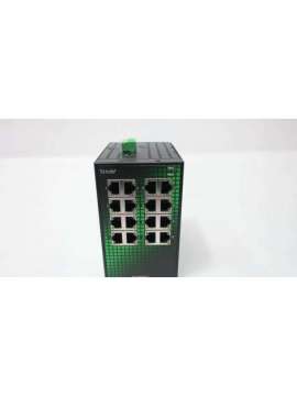 se2-sw16u-t-automation direct
