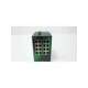 se2-sw16u-t-automation direct