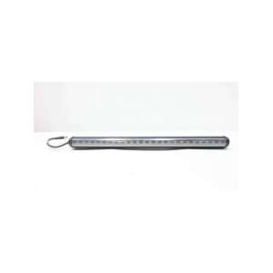 LE600-WHI SMART VISION LIGHTS