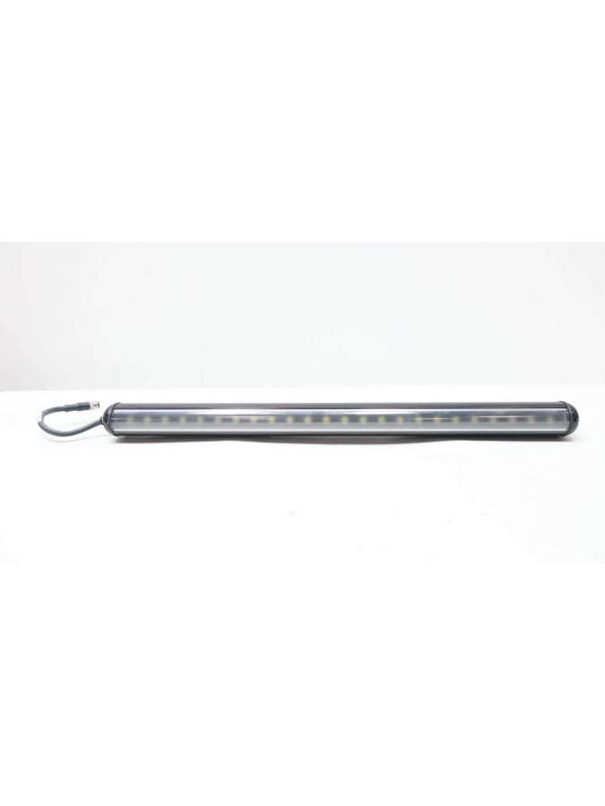 le600-whi-smart vision lights