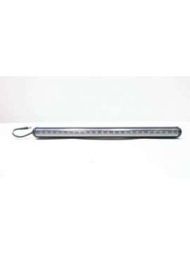 le600-whi-smart vision lights