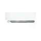 le600-whi-smart vision lights