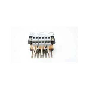 lr-45p0-automation direct