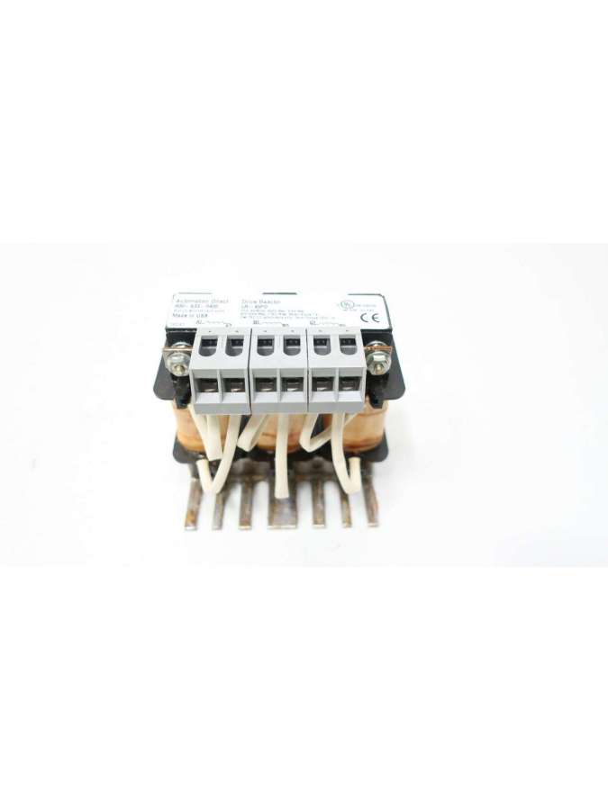 lr-45p0-automation direct